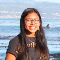 Adrianna F. Profile Photo