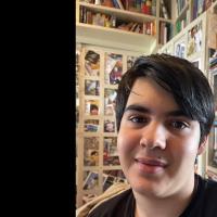 Roman P. Profile Photo