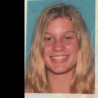 Delaney R. Profile Photo