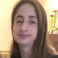 Elijah W. Profile Photo