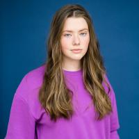 Whitney P. Profile Photo