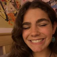 Claudia O. Profile Photo