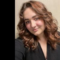 Merista Q. Profile Photo