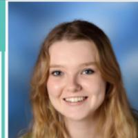 Caitlin B. Profile Photo