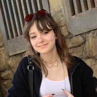 Amelia M. Profile Photo