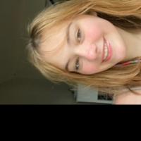 Isabella H. Profile Photo