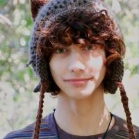 Jack G. Profile Photo