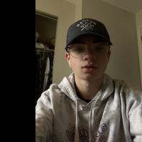 Collin M. Profile Photo