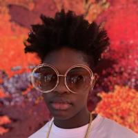 Kismet H. Profile Photo