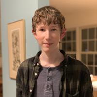 Oren K. Profile Photo