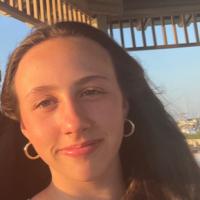 Hope W. Profile Photo