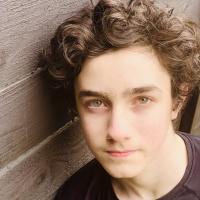 Quinn M. Profile Photo