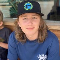 Oliver C. Profile Photo