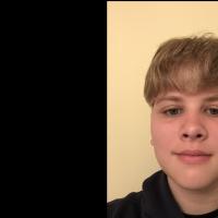 Sarah K. Profile Photo