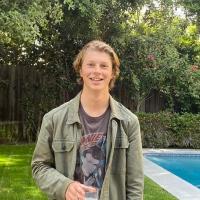 Weston K. Profile Photo
