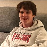 Tanner M. Profile Photo