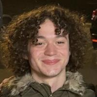 Griff G. Profile Photo