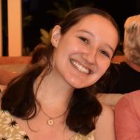 Grace O. Profile Photo