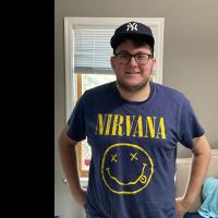 Jonathan C. Profile Photo