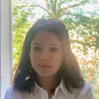 Filippa L. Profile Photo