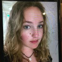 Erin M. Profile Photo