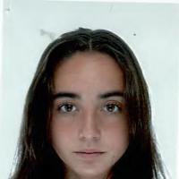 Elena F. Profile Photo