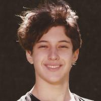 Max B. Profile Photo