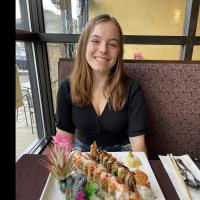 Reese W. Profile Photo