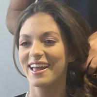 Haya K. Profile Photo