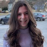 Isabel L. Profile Photo