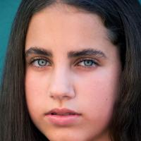 Alexa S. Profile Photo