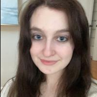 Eva G. Profile Photo