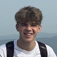 Lee C. Profile Photo