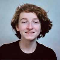 Michael M. Profile Photo