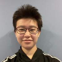 Ashton N. Profile Photo