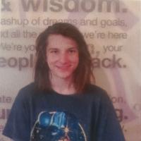 Thorsten M. Profile Photo