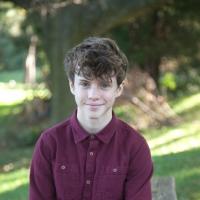 Liam I. Profile Photo