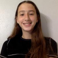 Alanna_ R. Profile Photo