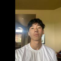 Gabriel M. Profile Photo