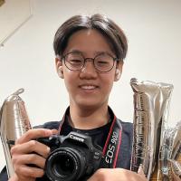 Dylan K. Profile Photo