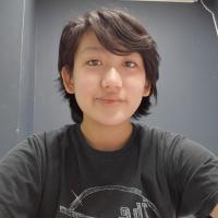 Sejin K. Profile Photo