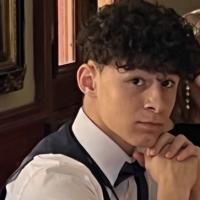 ethan r. Profile Photo