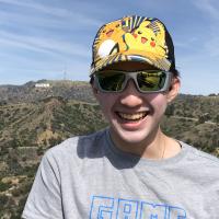 Alexander C. Profile Photo