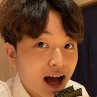 Izumo K. Profile Photo