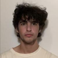 Kal K. Profile Photo