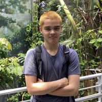 Greg B. Profile Photo