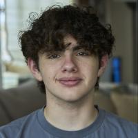 Miles L. Profile Photo