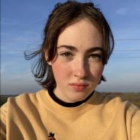 Tesla B. Profile Photo