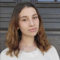 Abi A. Profile Photo