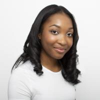 Maya G. Profile Photo